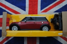 images/productimages/small/MINI COOPER S rc voor.jpg